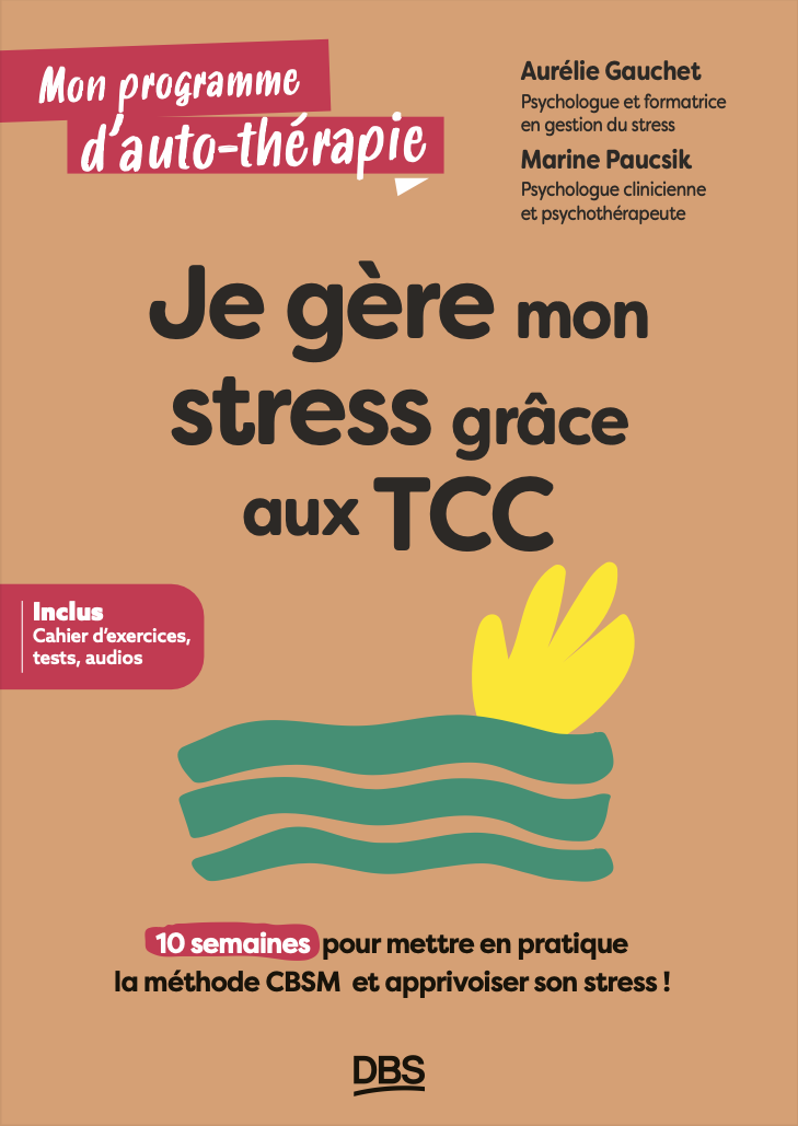 Image is not available