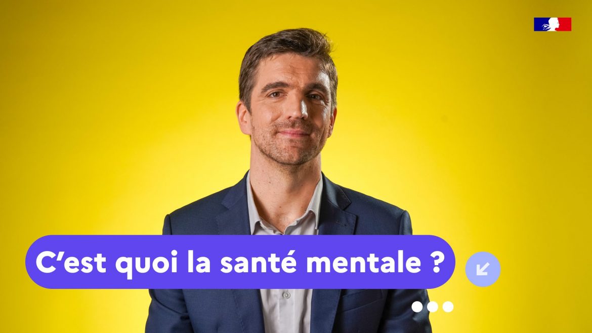 Photo-AC-par-SantéPubliqueFrance